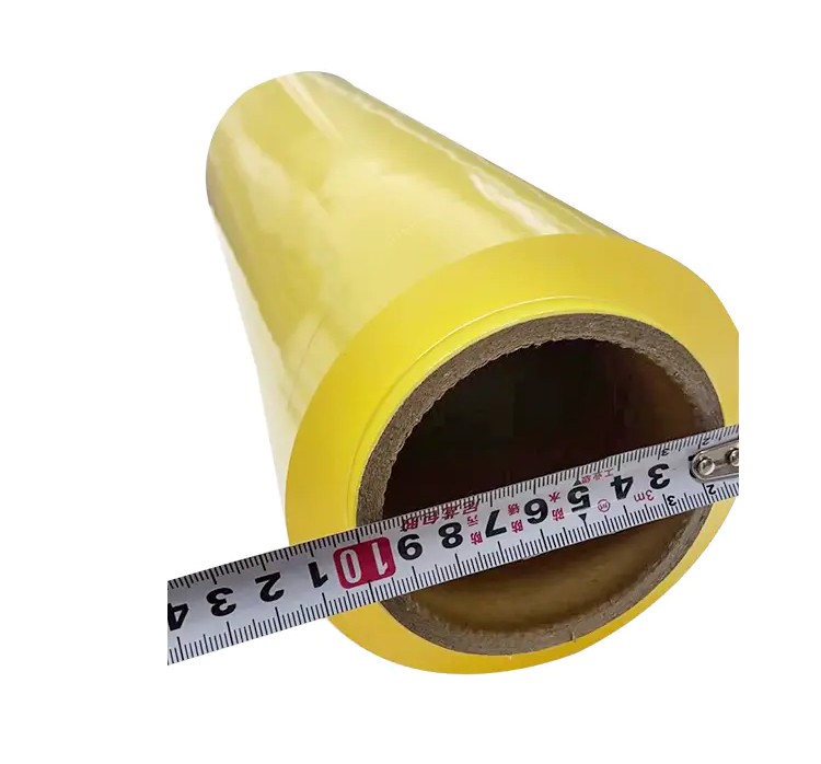 Hacks z PVC plastových fólií: Šikovné spôsoby, ako si uľahčiť život